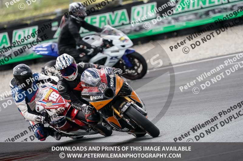 Val De Vienne;event digital images;france;motorbikes;no limits;peter wileman photography;trackday;trackday digital images